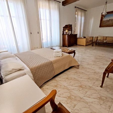 St. Peter Luxury Home 罗马 外观 照片