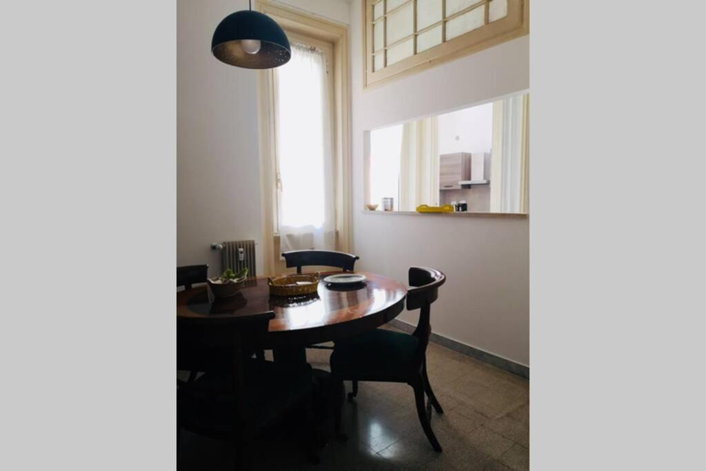 St. Peter Luxury Home 罗马 外观 照片