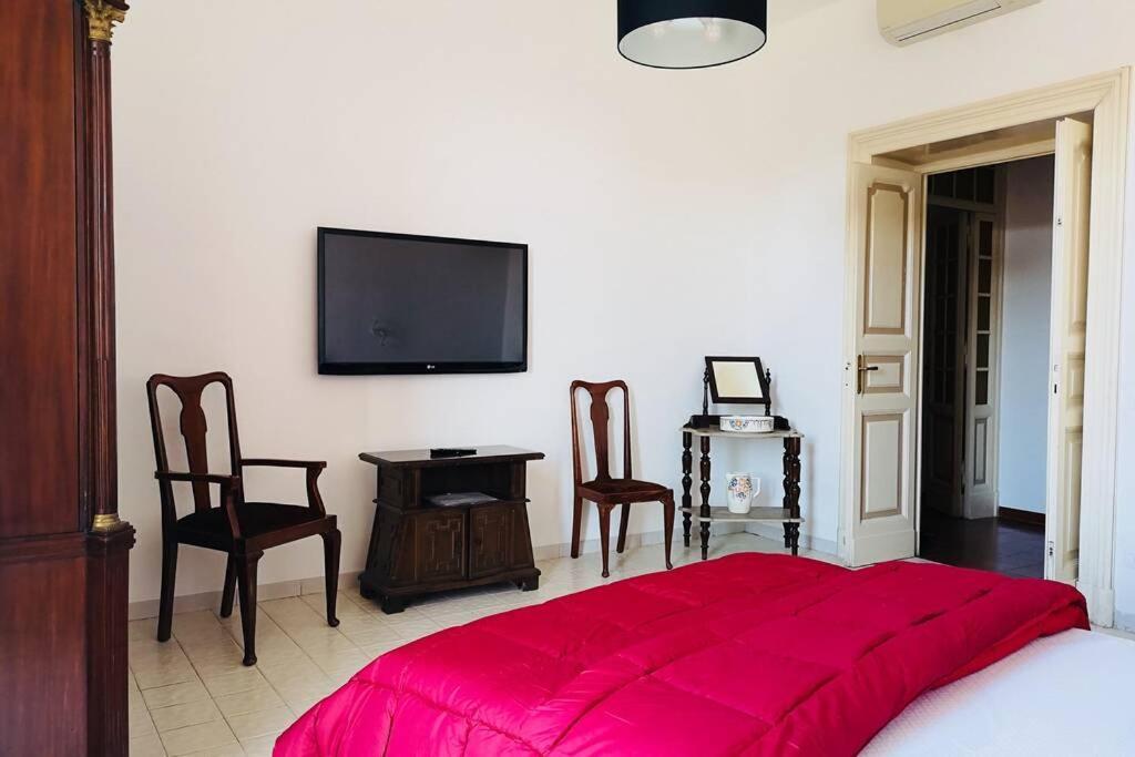 St. Peter Luxury Home 罗马 外观 照片