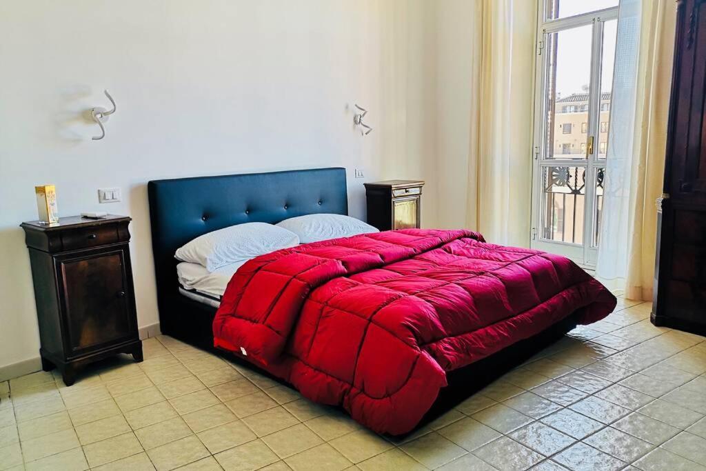 St. Peter Luxury Home 罗马 外观 照片