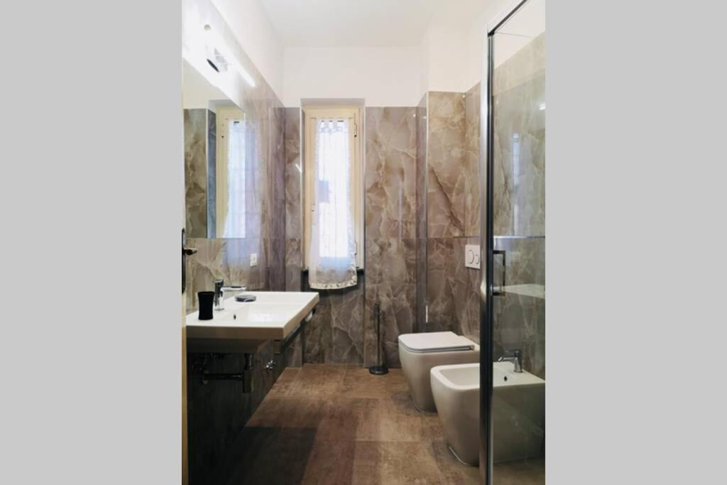 St. Peter Luxury Home 罗马 外观 照片