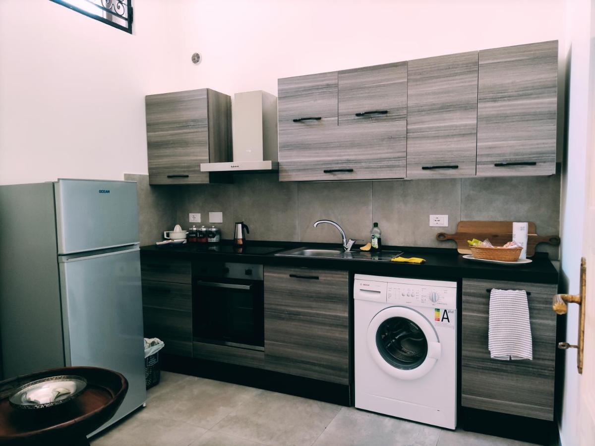 St. Peter Luxury Home 罗马 外观 照片