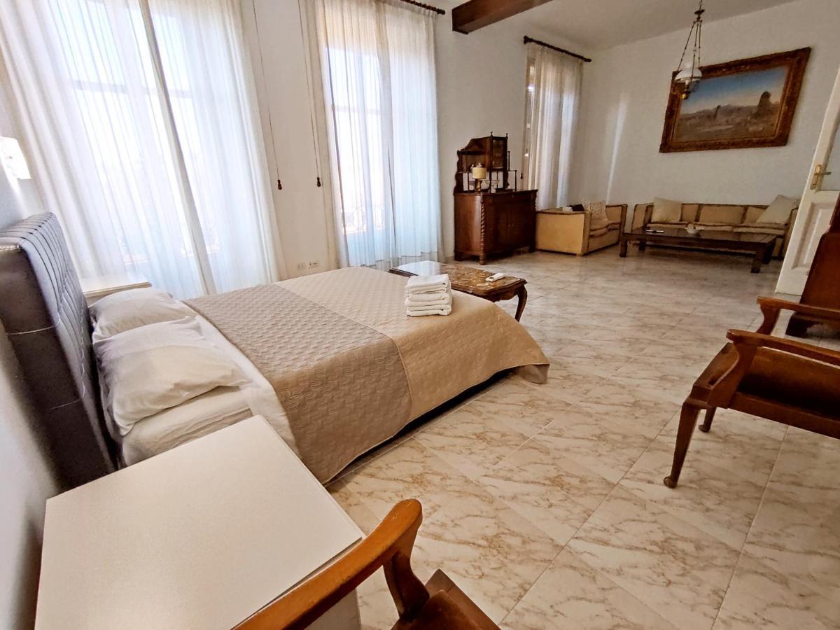 St. Peter Luxury Home 罗马 外观 照片