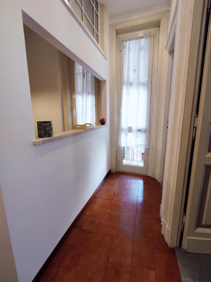 St. Peter Luxury Home 罗马 外观 照片