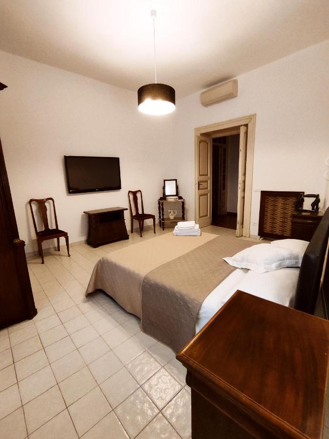 St. Peter Luxury Home 罗马 外观 照片