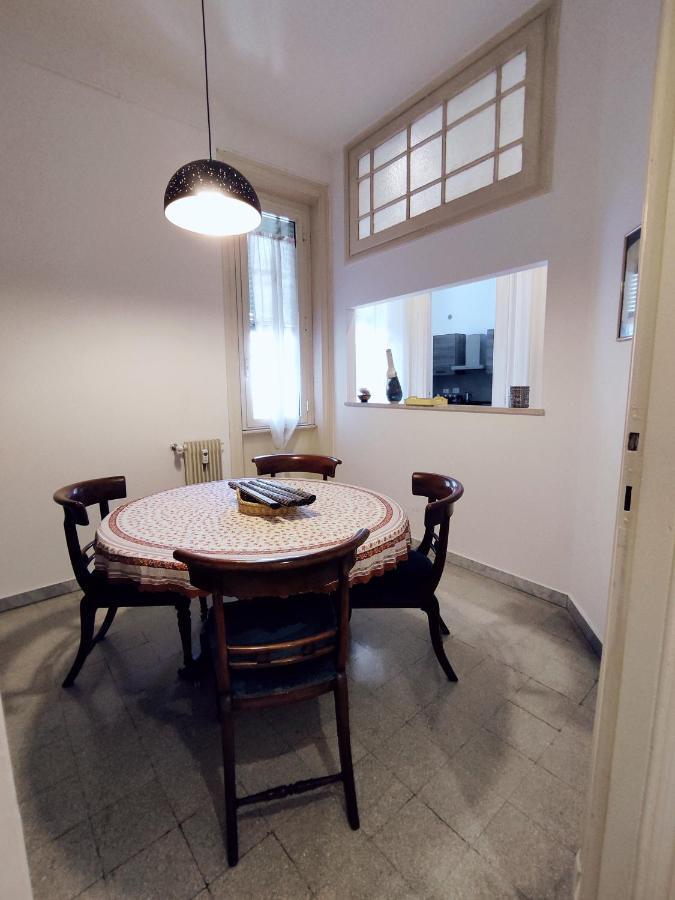 St. Peter Luxury Home 罗马 外观 照片