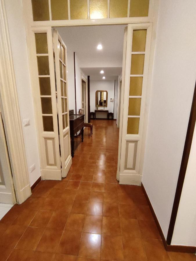 St. Peter Luxury Home 罗马 外观 照片